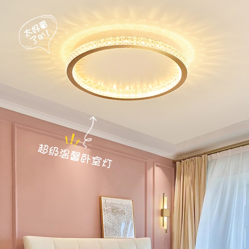 1727082220_主图_3.jpg