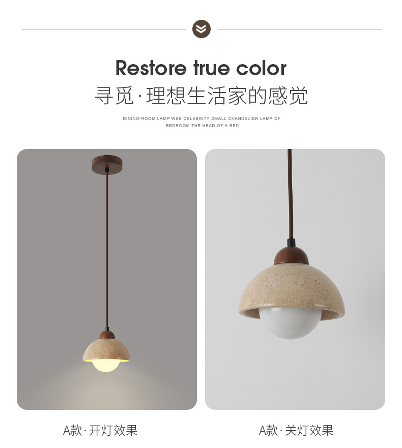 1725860047_详情图_19.jpg
