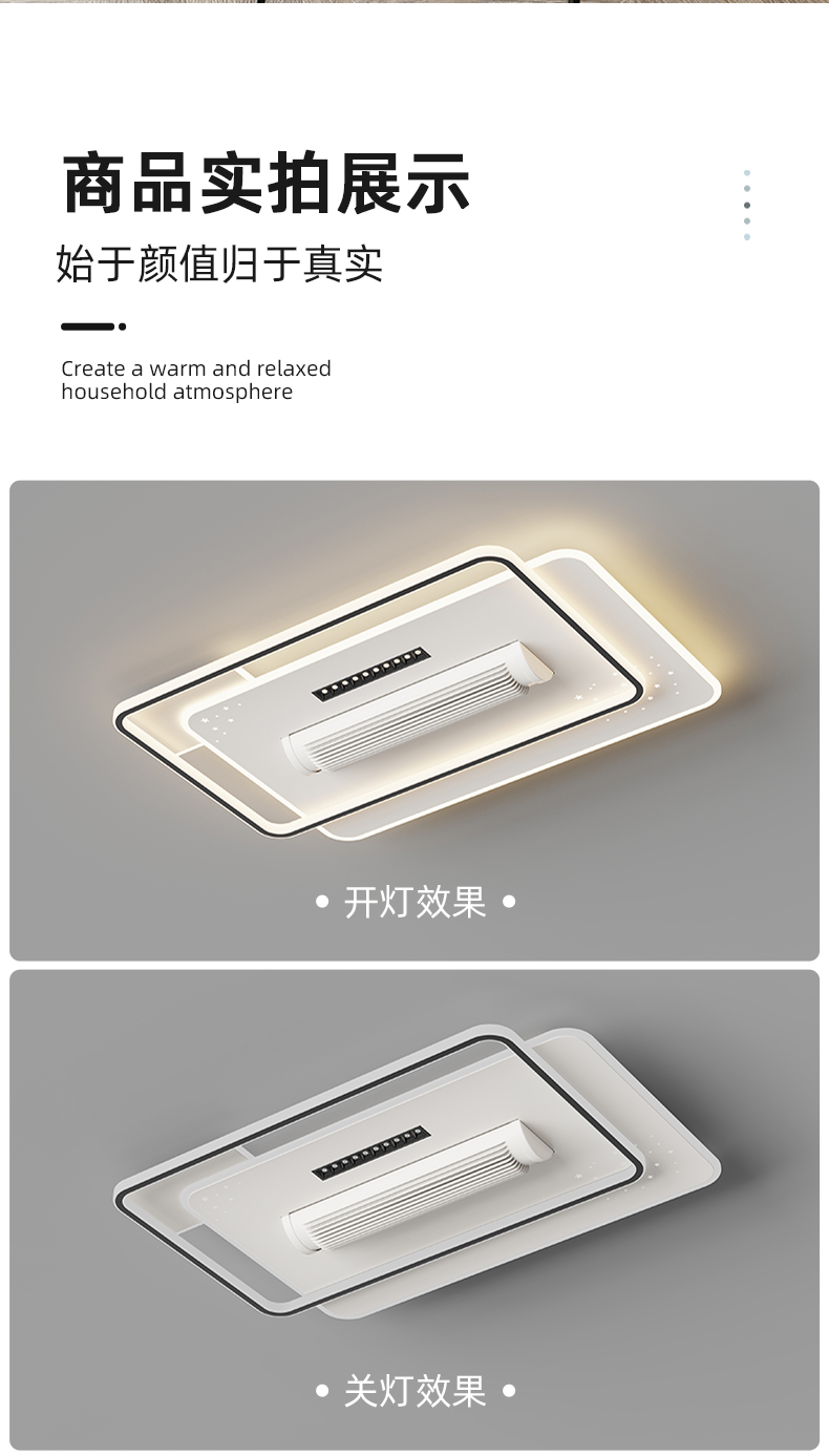 1727242240_详情图_15.jpg
