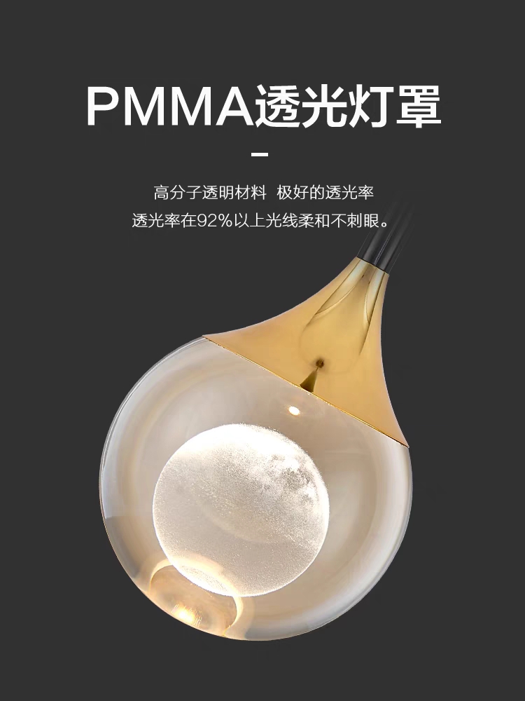 1727513703_主图_3.jpg