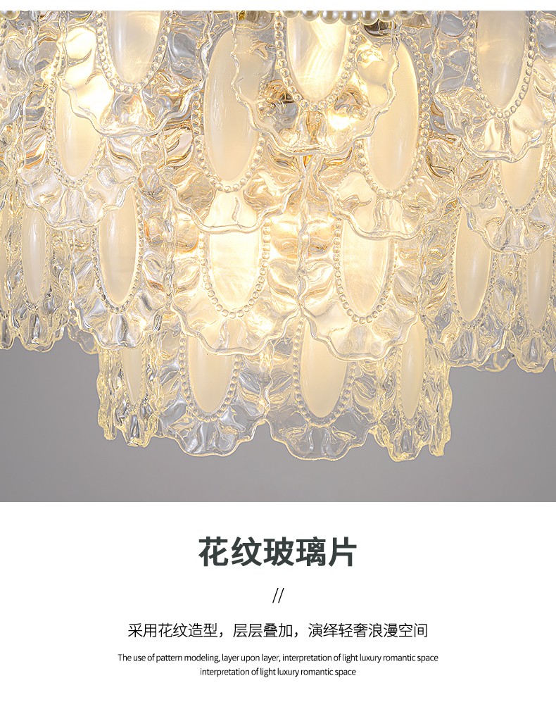 1727075292_详情图_18.jpg
