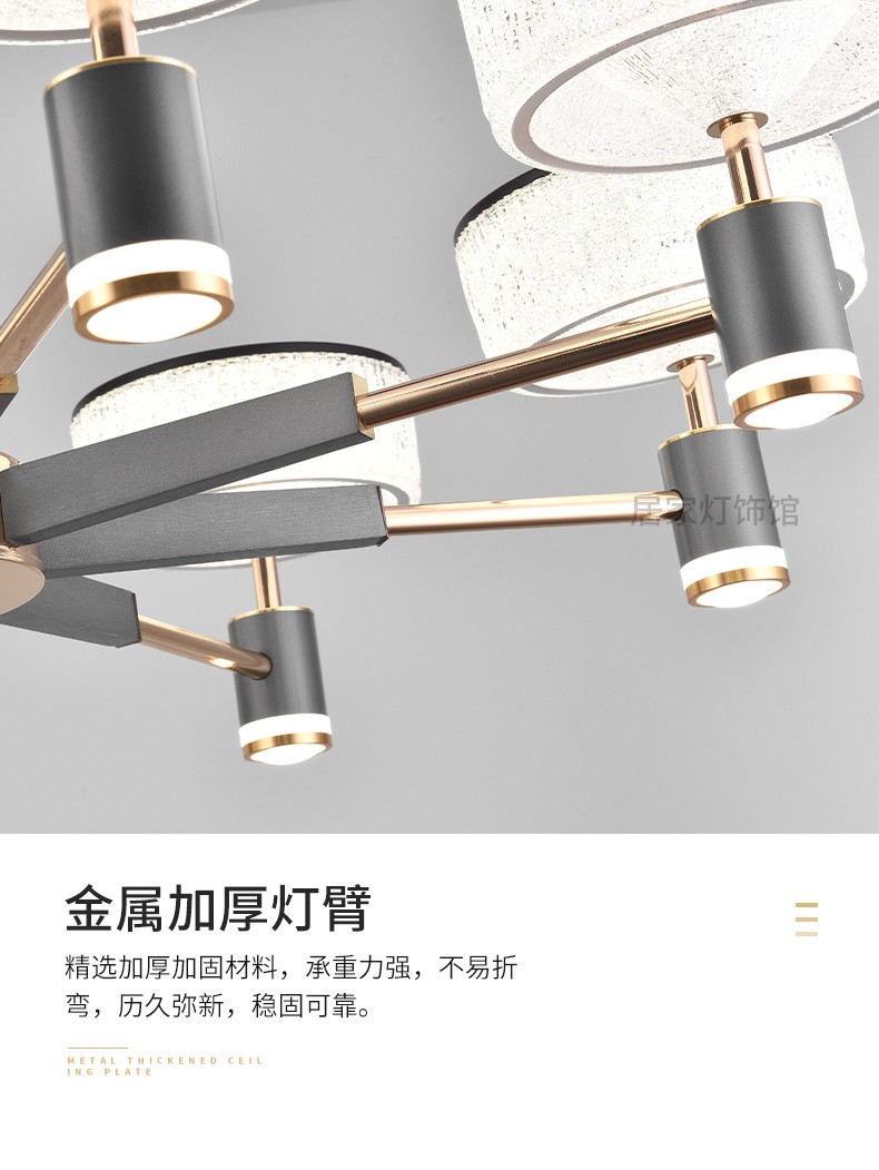 1727503505_详情图_16.jpg