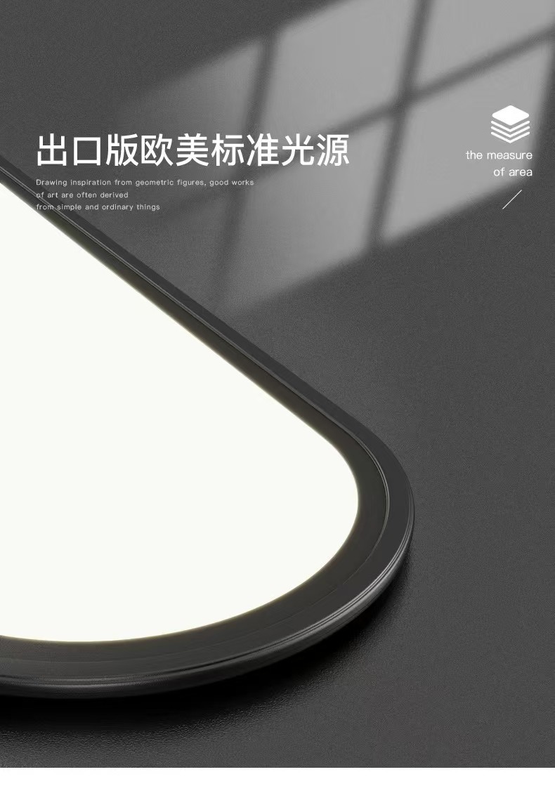 微信图片_20240902145200.jpg