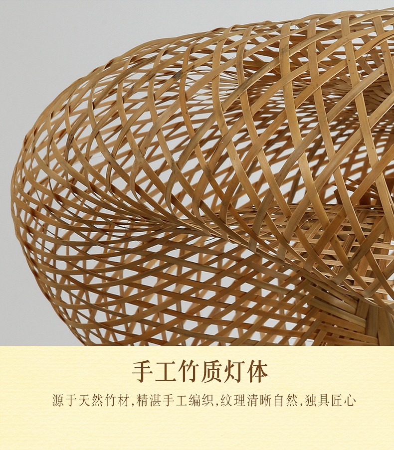 1725767209_详情图_13.jpg