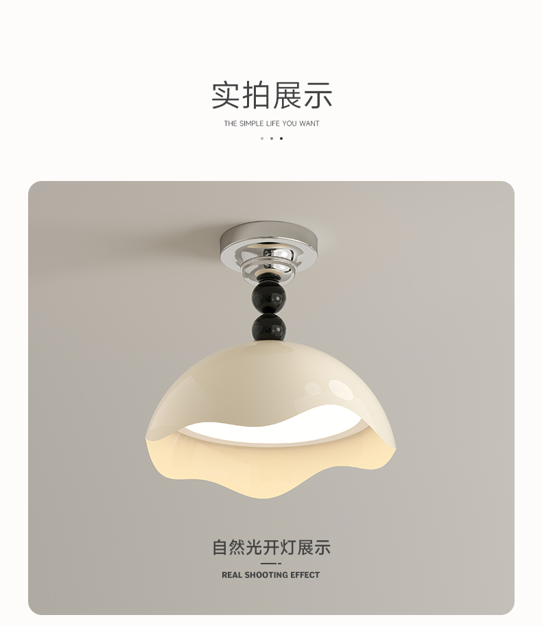 1726024255_详情图_14.jpg