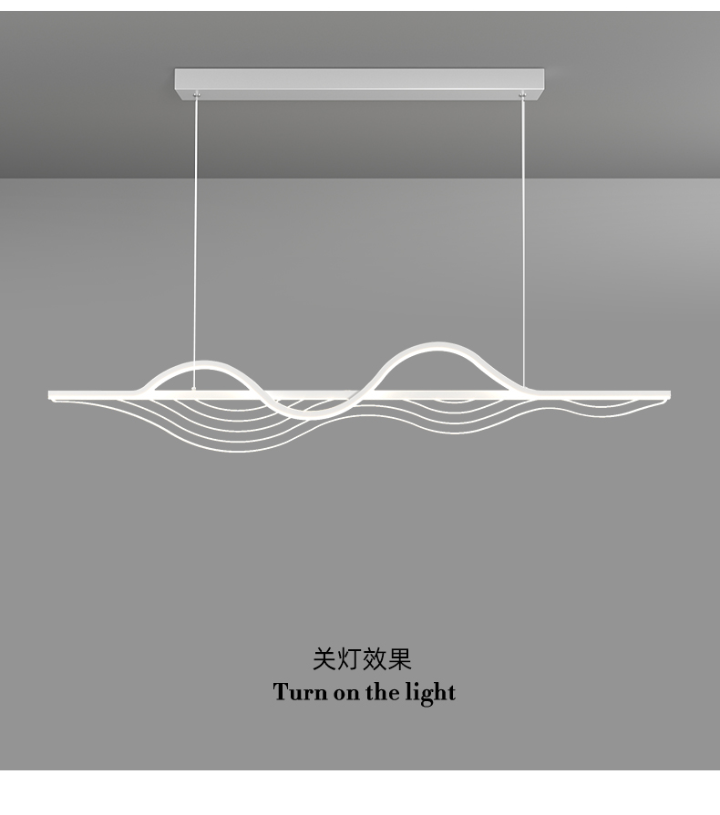 1726208869_详情图_13.jpg