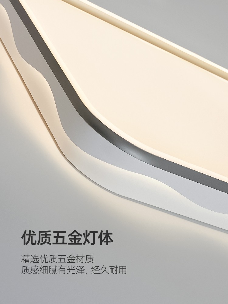 1725949768_主图_4.jpg