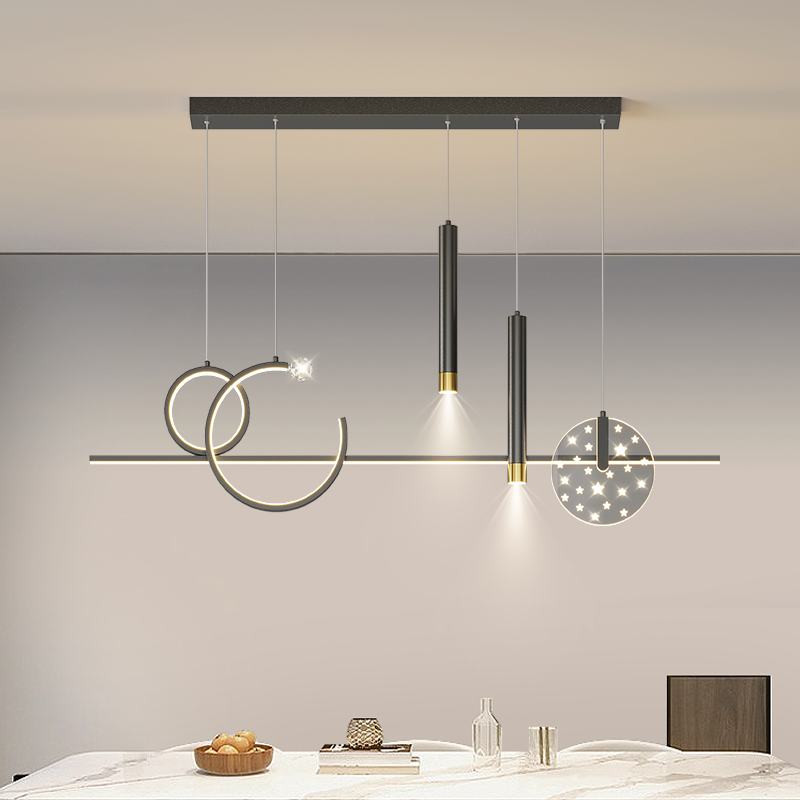 1726220048_主图_5.jpg