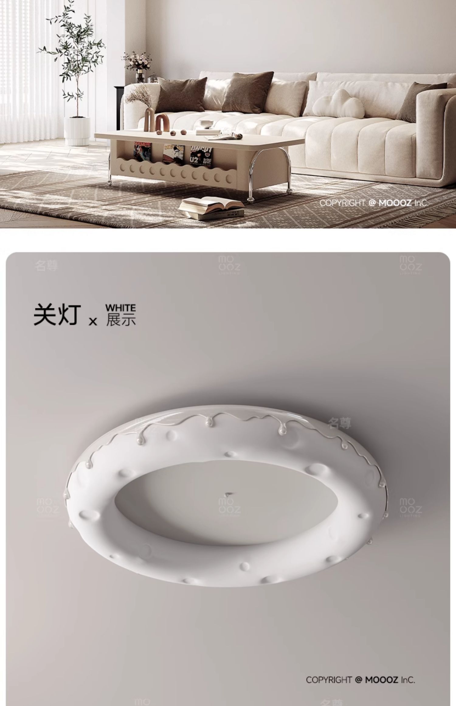 1727408762_详情图_17.jpg