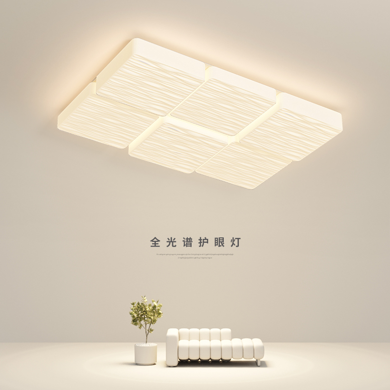 微信图片_20240919113030.jpg