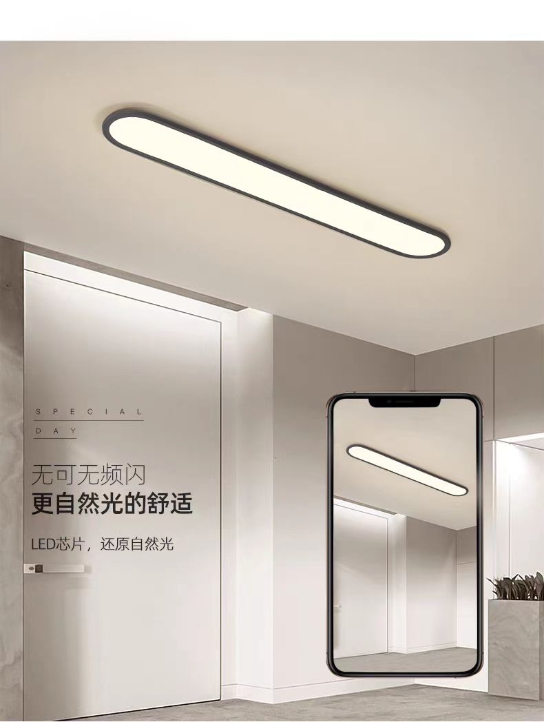 微信图片_20240902145154.jpg undefined