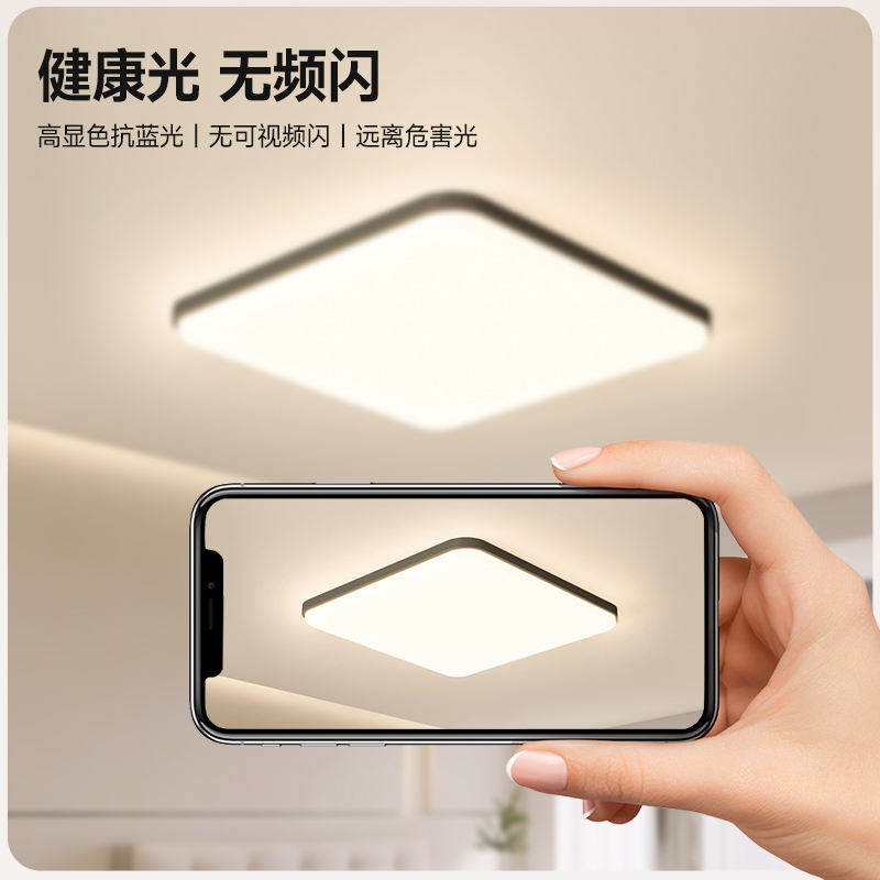 1726366956_主图_3.jpg