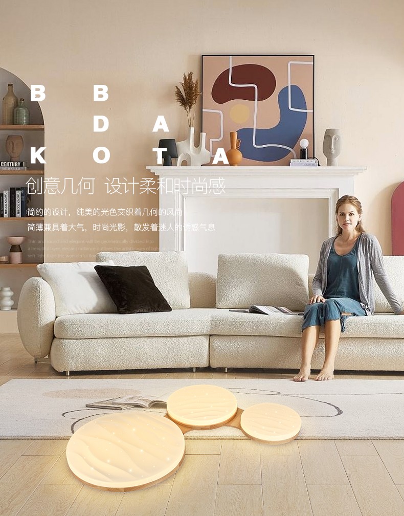 1727404388_详情图_1.jpg