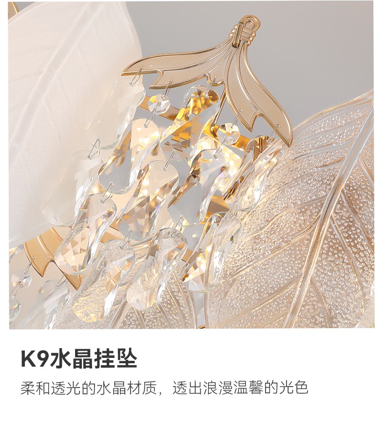 1725339697_详情图_15.jpg