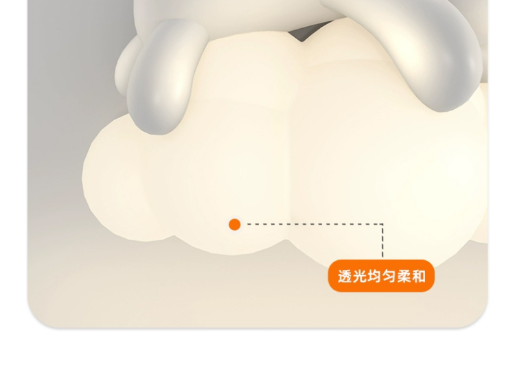 1726471621_详情图_26.jpg