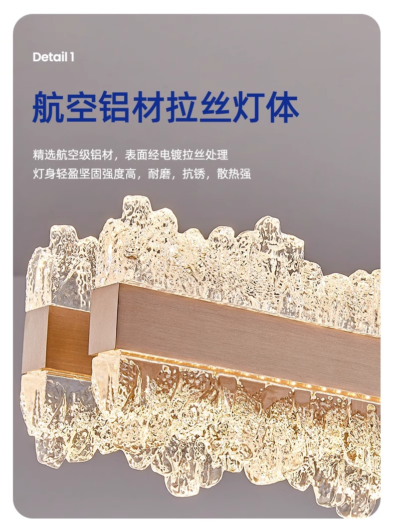 1726463569_详情图_30.jpg