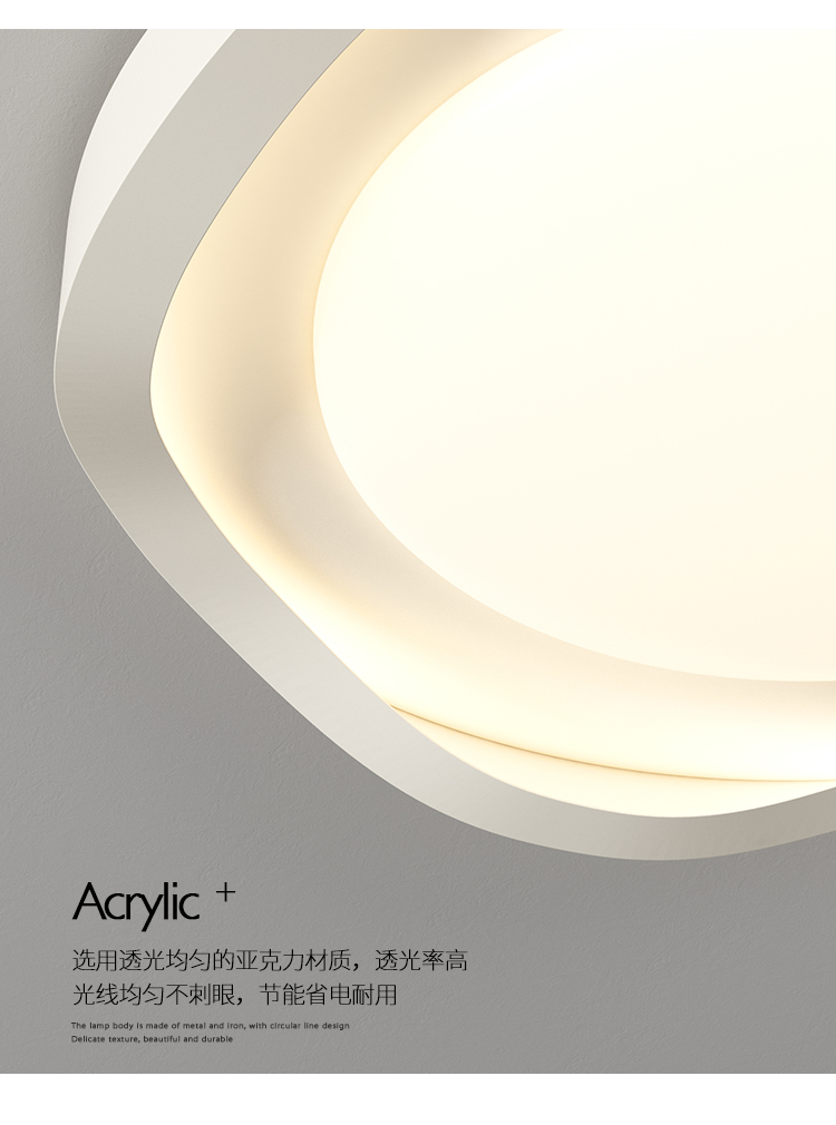1726729458_详情图_21.jpg