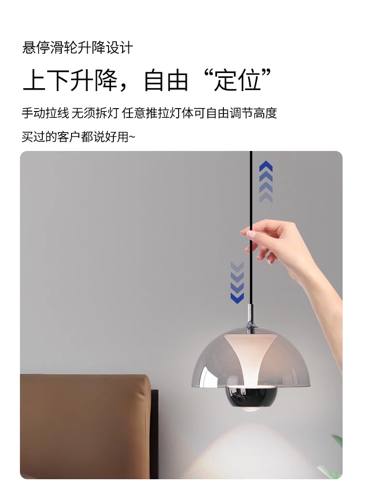 1727335582_主图_5.jpg