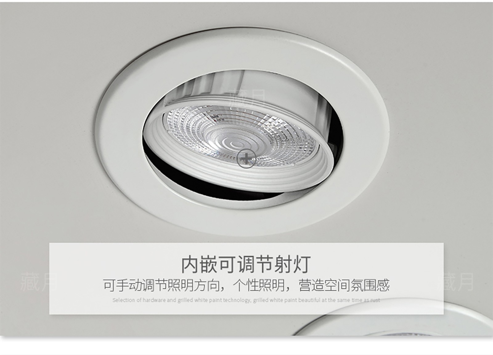 1725601595_详情图_21.jpg
