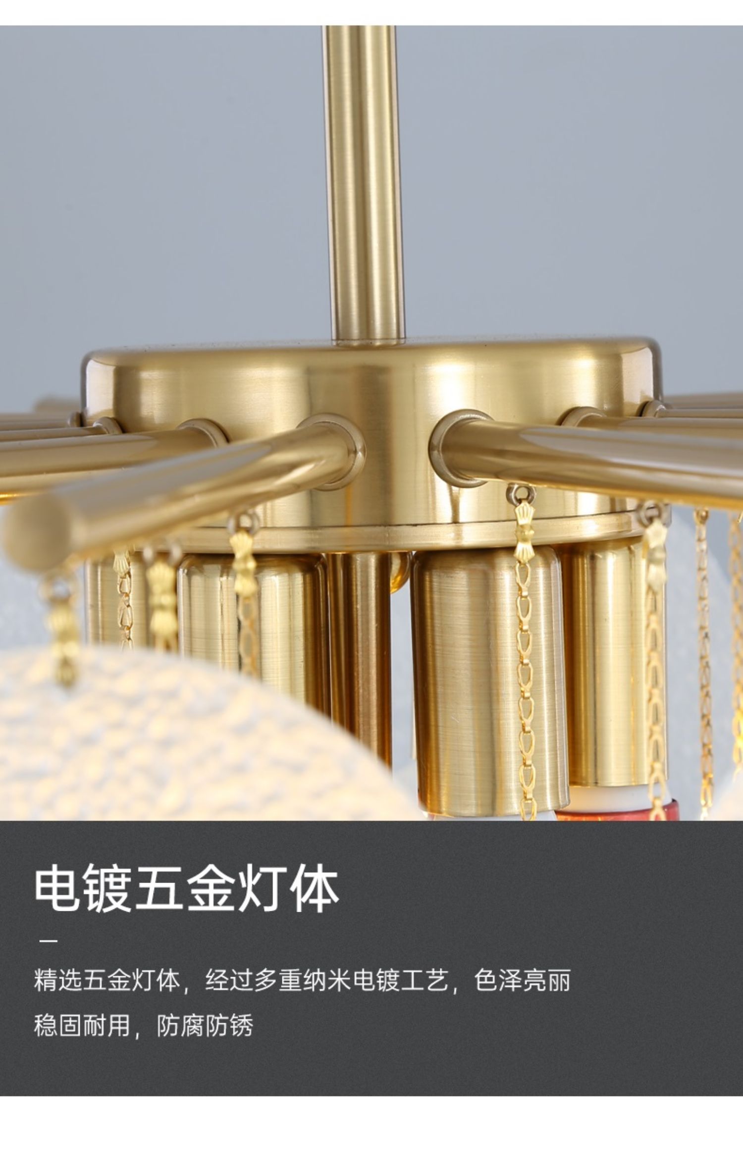 1725438278_详情图_25.jpg