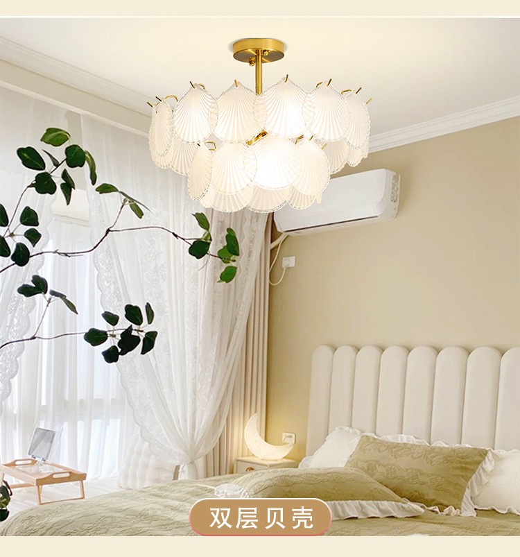 1725440098_详情图_14.jpg