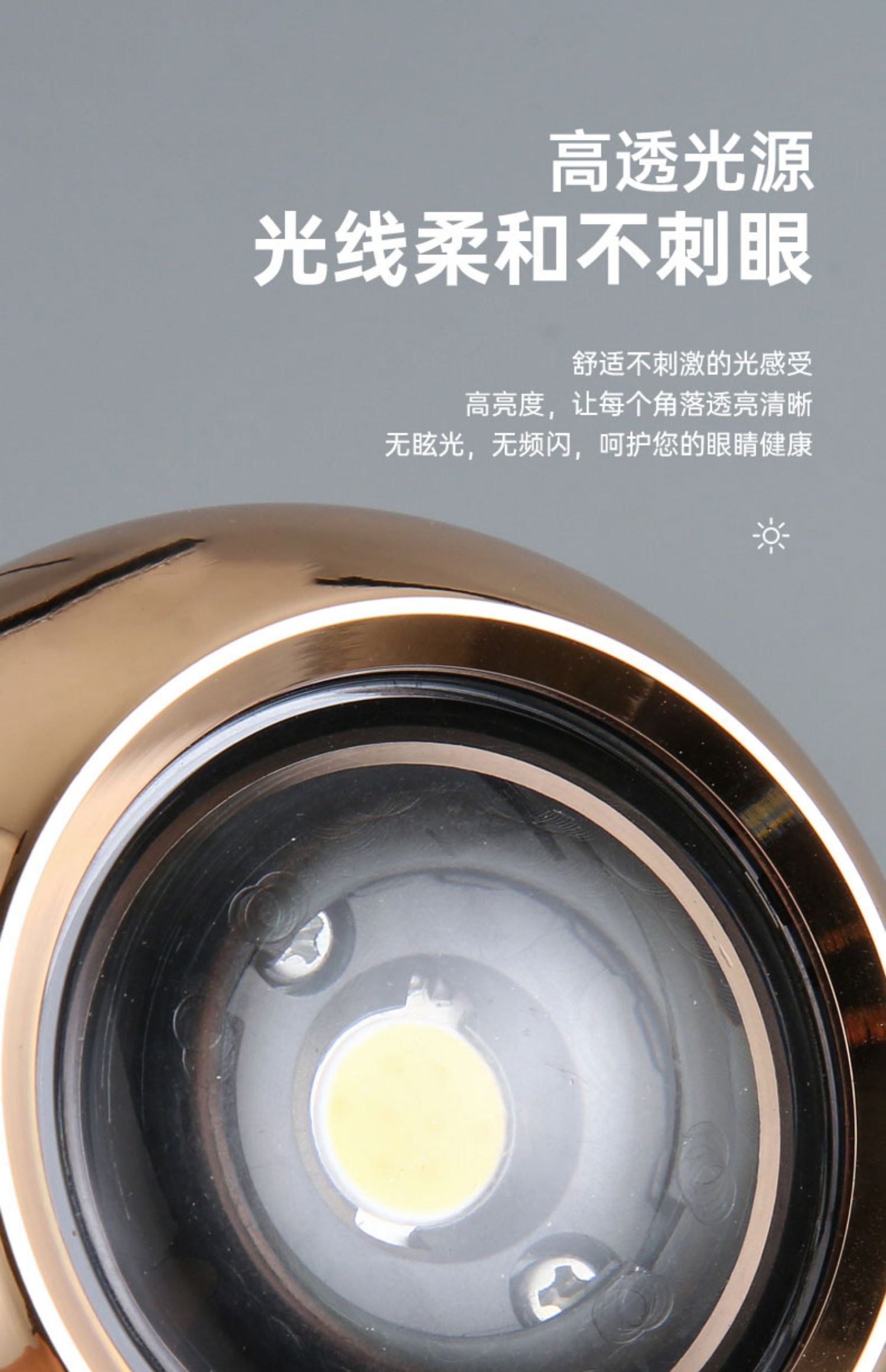 1727586092_详情图_6.jpg