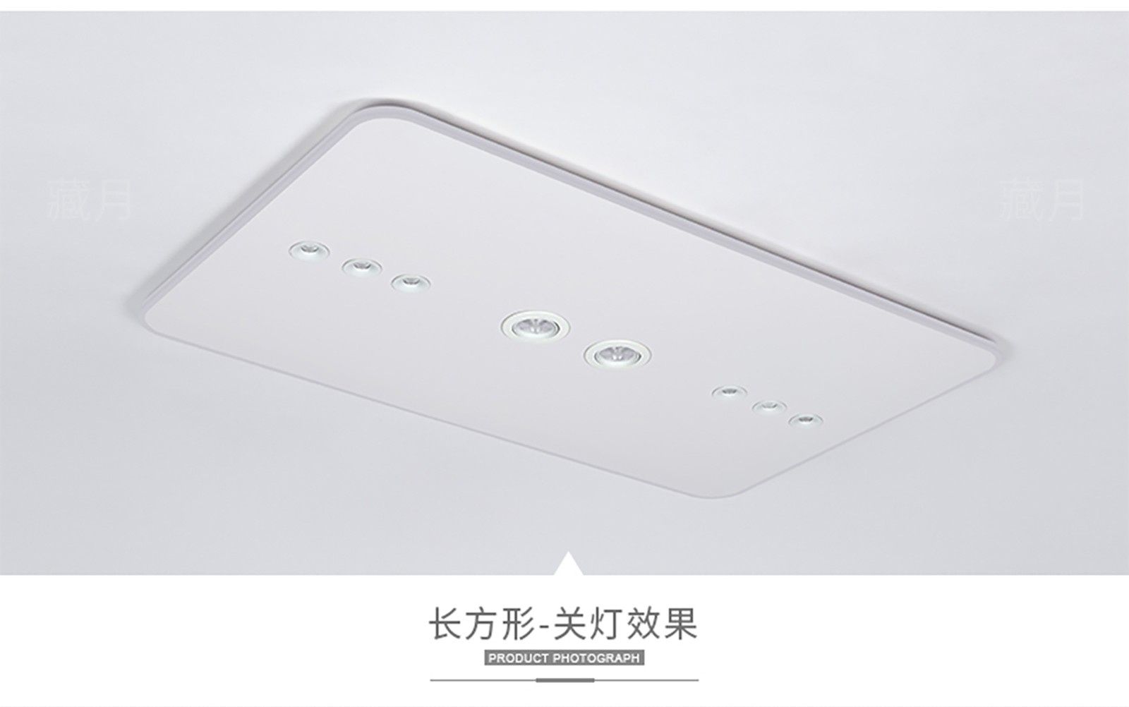 1725601595_详情图_16.jpg