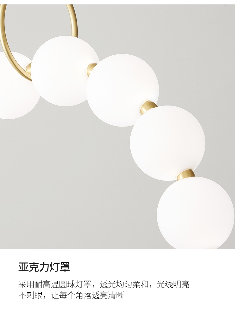 1726127740_主图_5.jpg