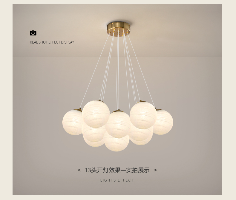 1727055633_详情图_16.jpg