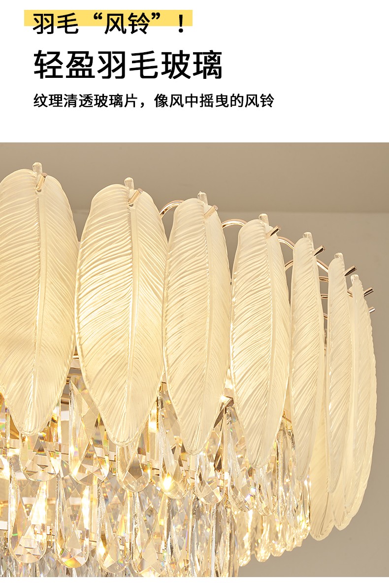 1725344611_详情图_3.jpg