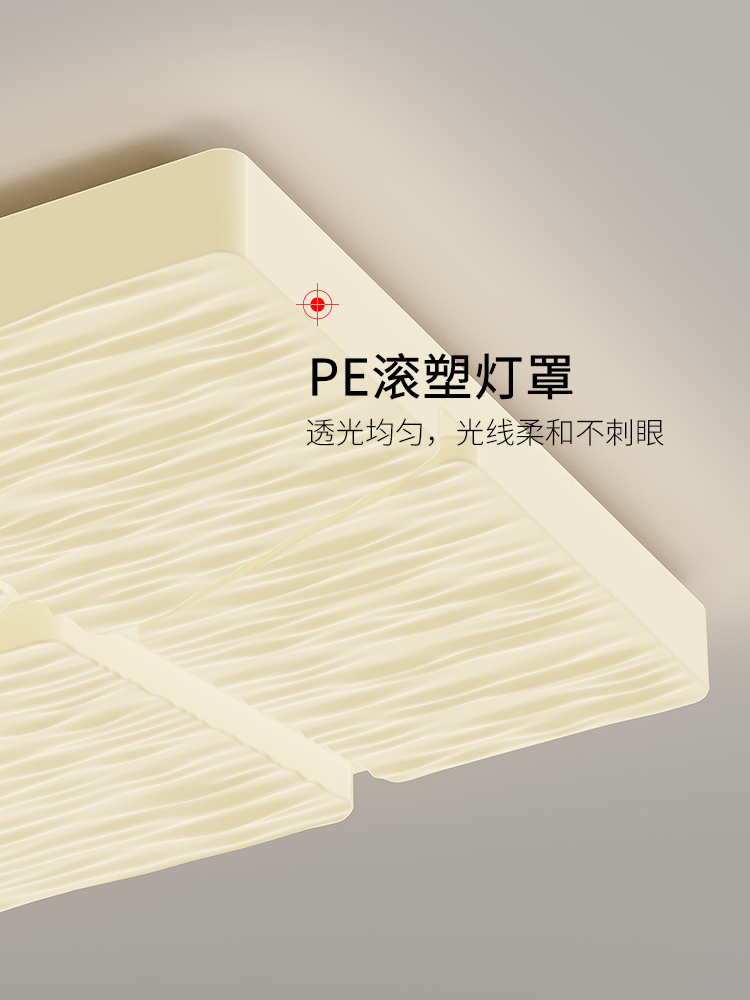 1726709833_主图_5.jpg