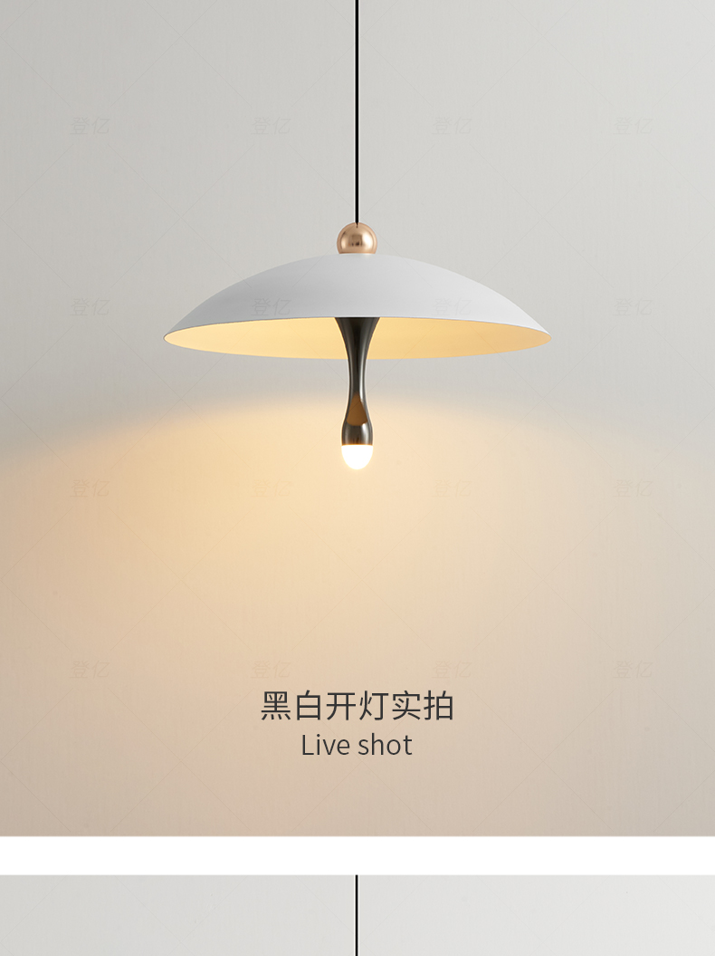 1726475148_详情图_15.jpg