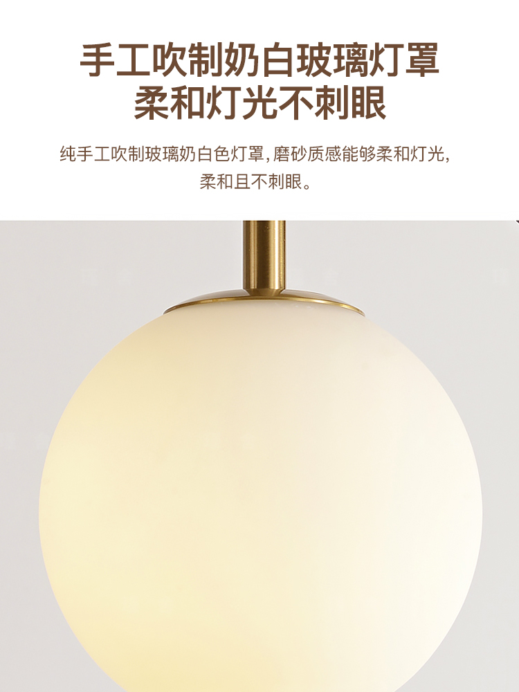 1726125979_主图_4.jpg