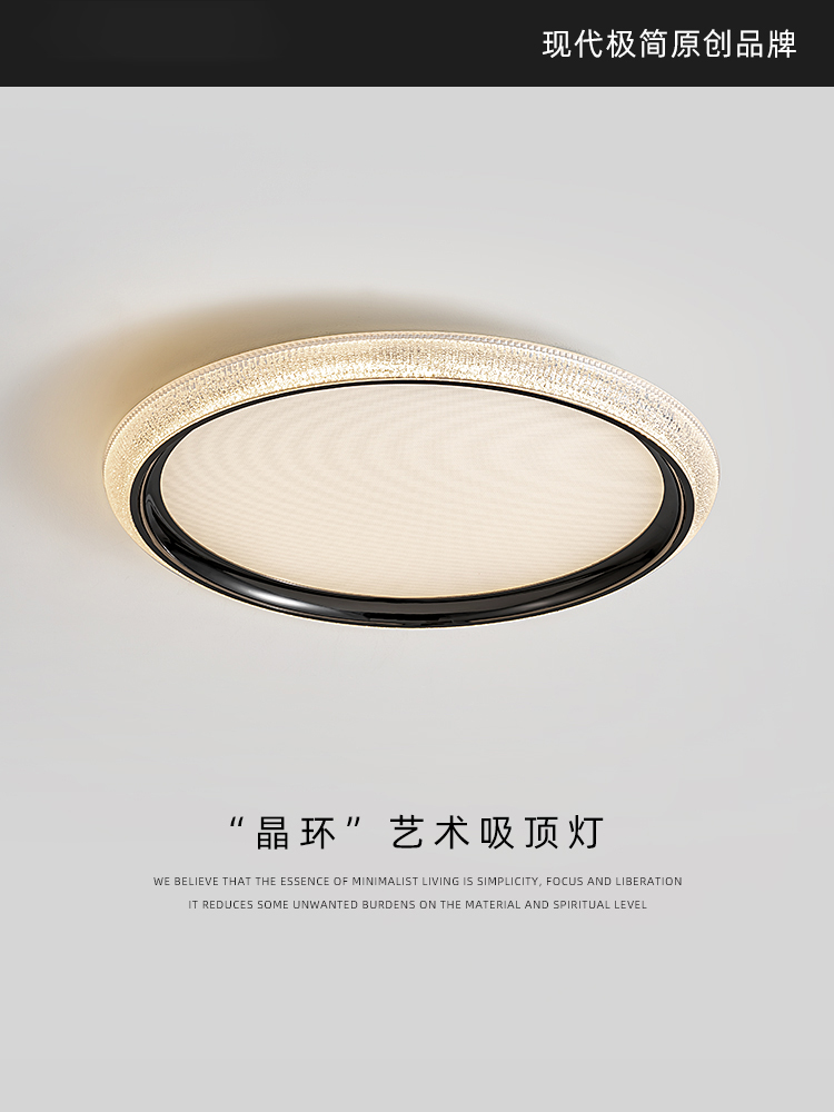 1725764121_主图_1.jpg