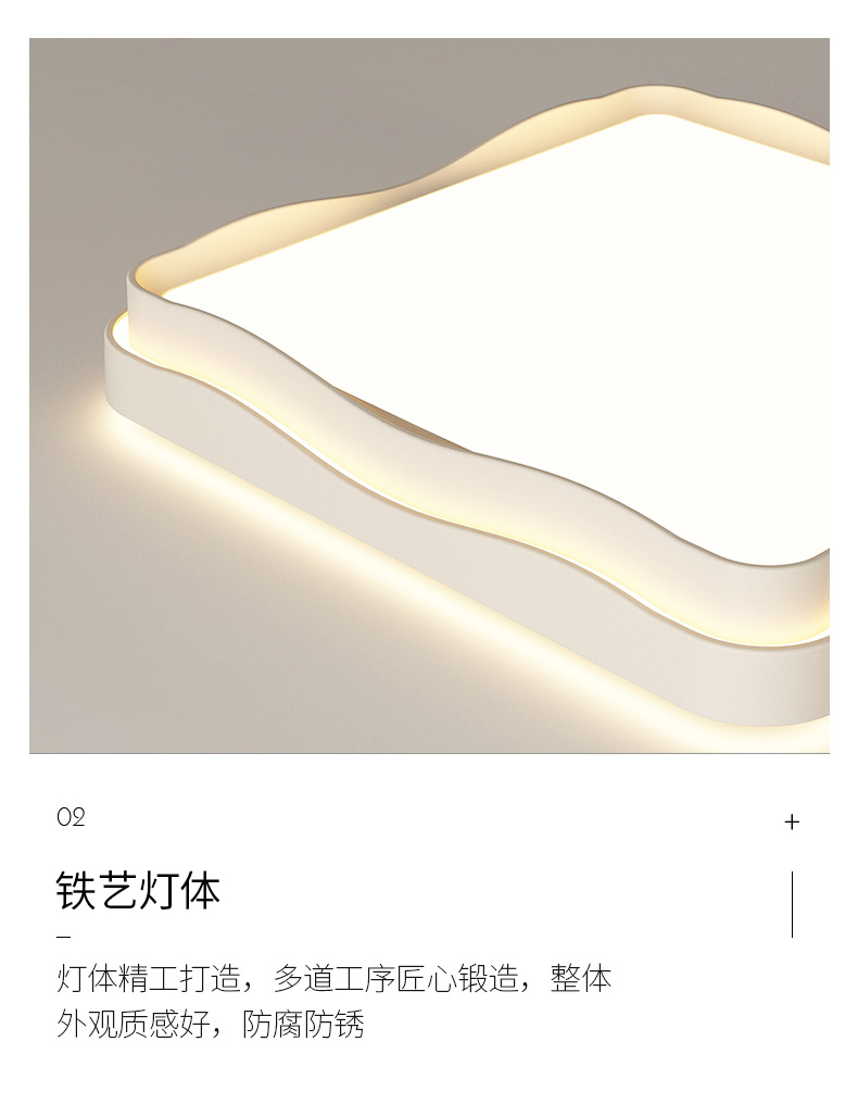 1726194754_详情图_3.jpg
