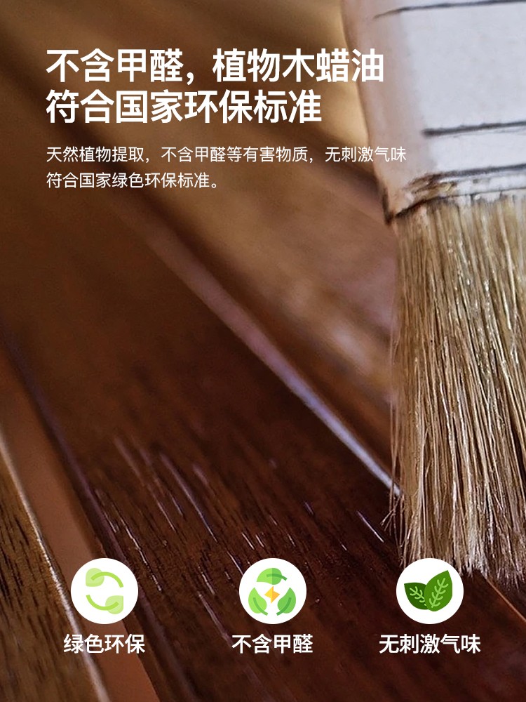 1726125979_主图_5.jpg