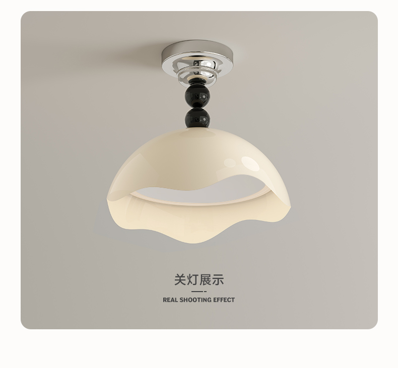 1726024255_详情图_16.jpg