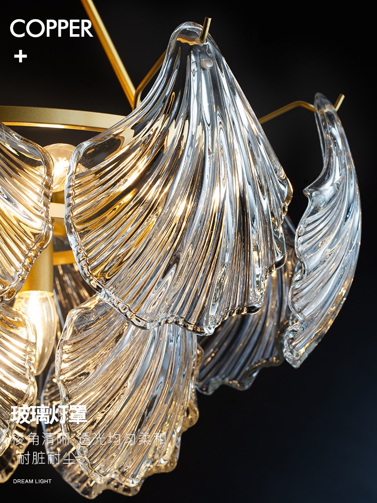 1725437605_主图_4.jpg
