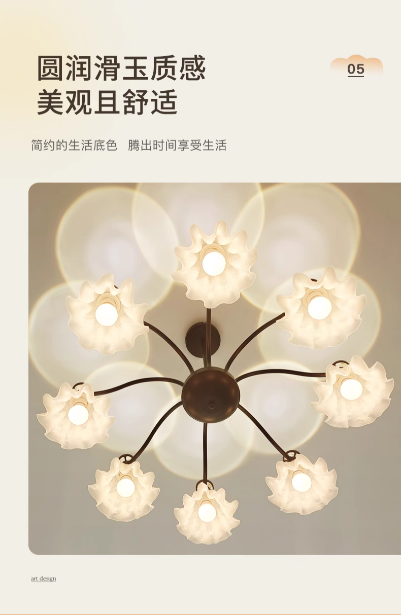 1727493729_详情图_8.jpg