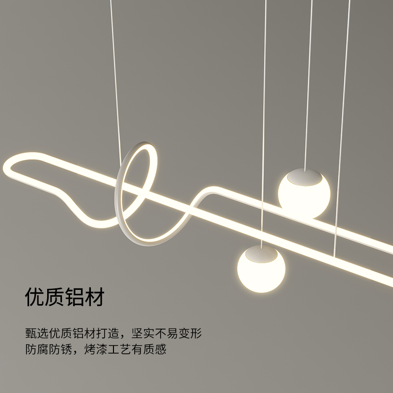 1726449447_详情图_3.jpg