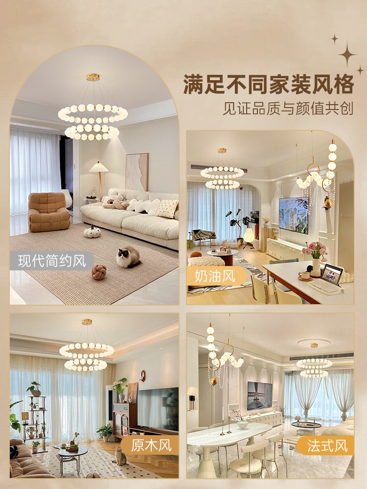 1726126613_主图_5.jpg