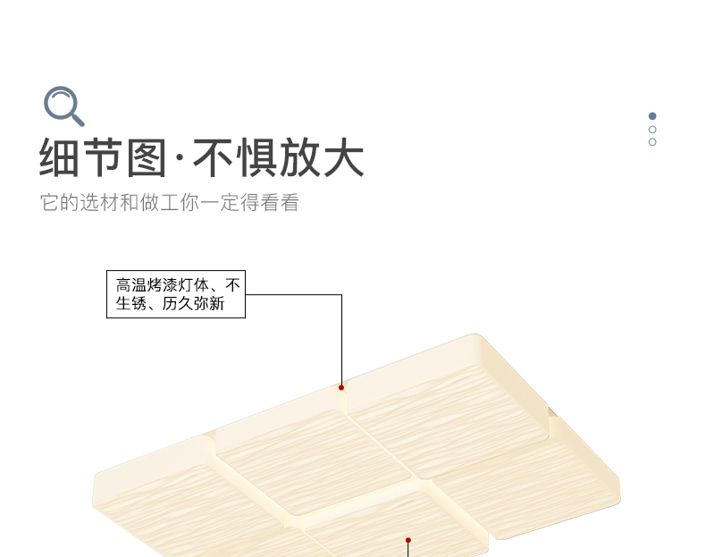 1726715249_详情图_40.jpg
