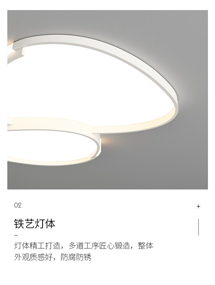 1726805242_详情图_26.jpg