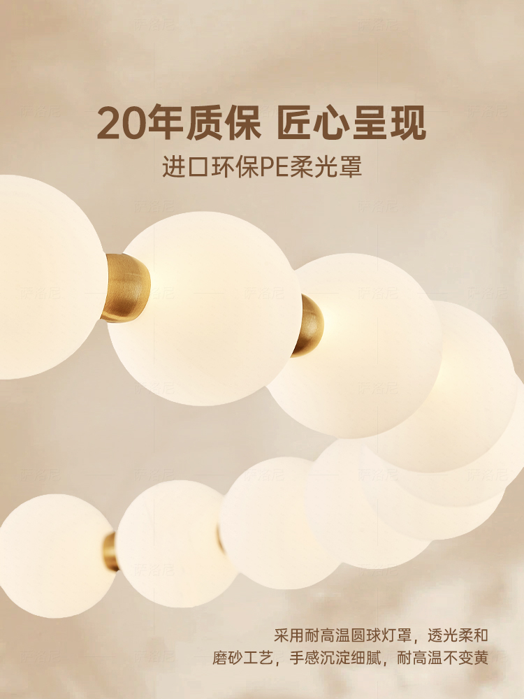 1726126613_主图_3.jpg