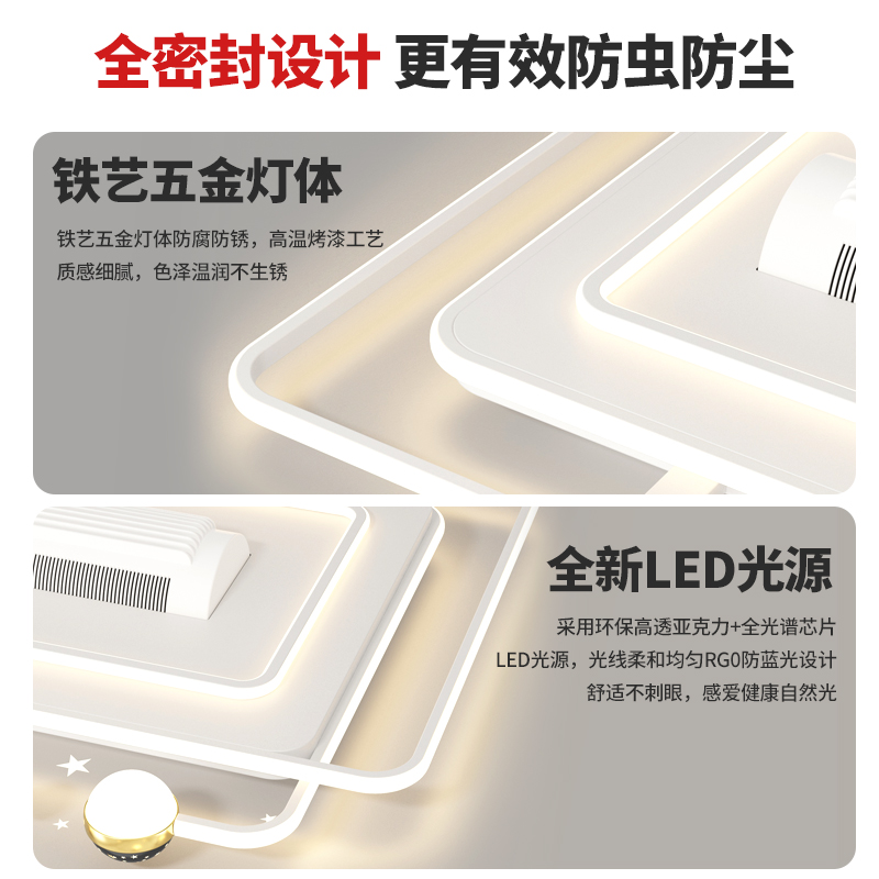 1727244008_主图_4.jpg