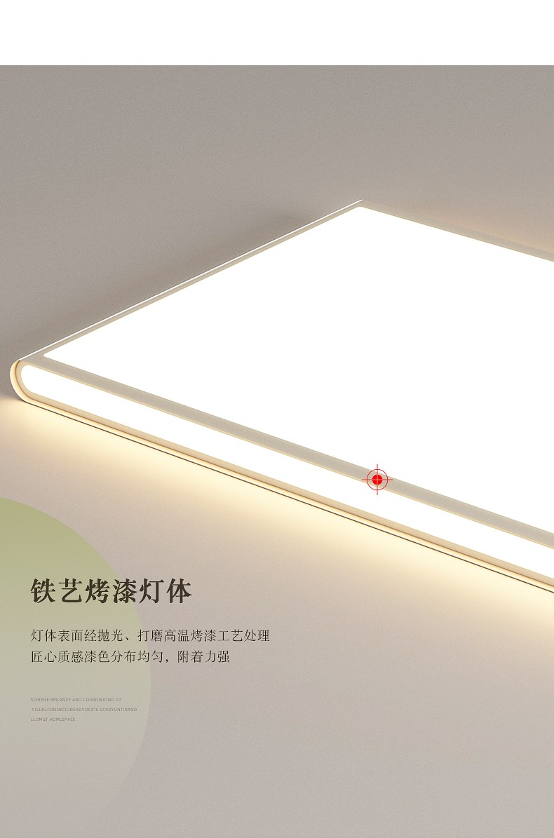 1725855253_详情图_24.jpg