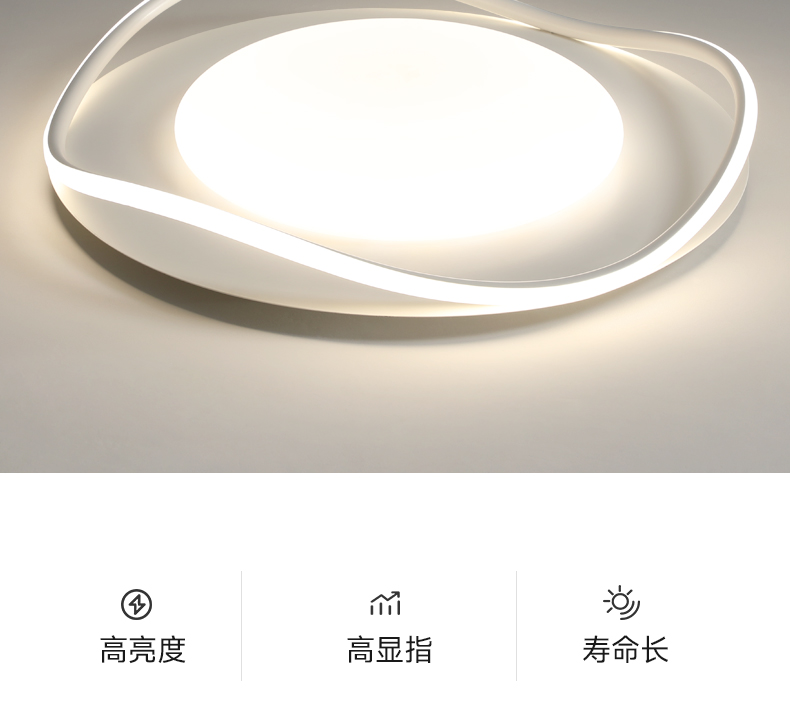 1725606319_详情图_9.jpg undefined
