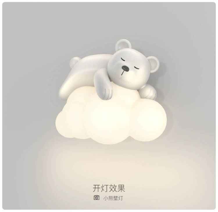 1726471621_详情图_21.jpg