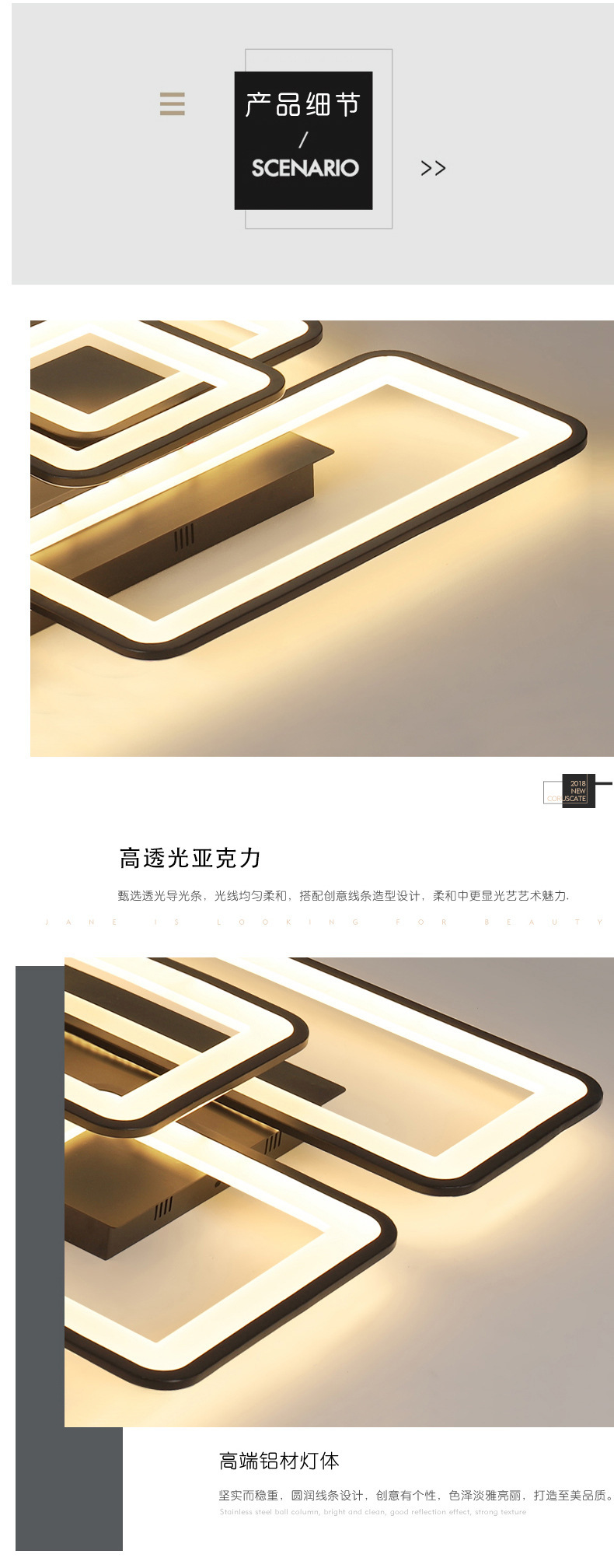 1727338891_详情图_7.jpg