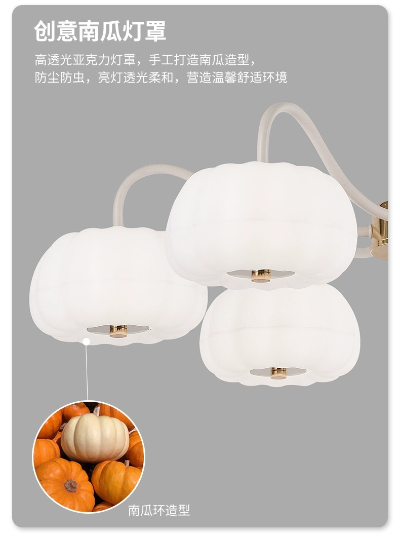 1727486364_详情图_6.jpg